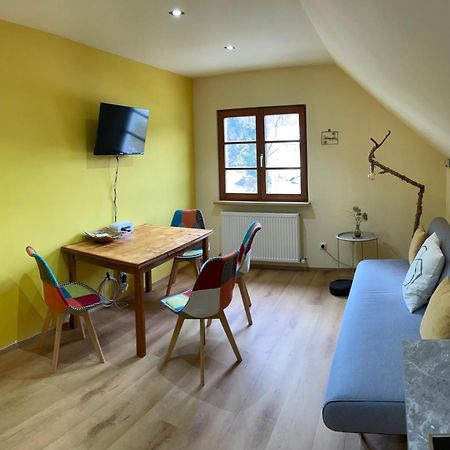Neu Renoviertes 2Zi Appartment Im Dg Feldkirch Bagian luar foto