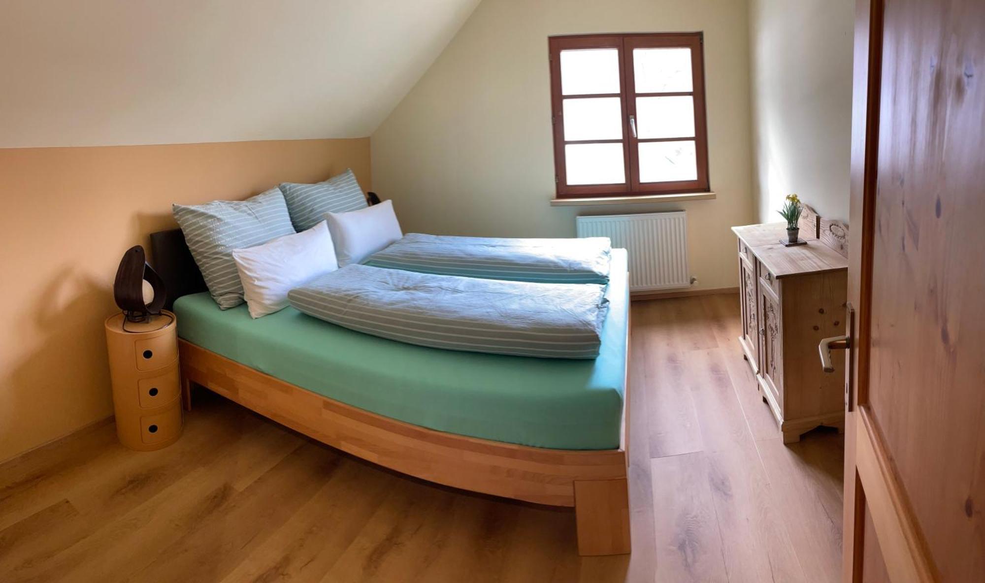 Neu Renoviertes 2Zi Appartment Im Dg Feldkirch Bagian luar foto